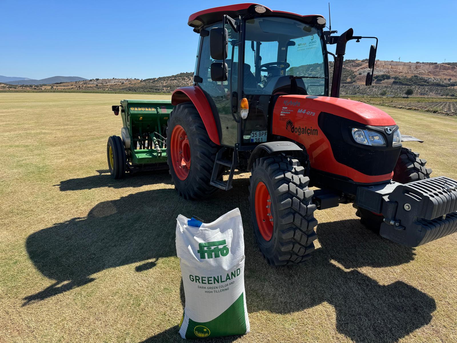 09b390af dd02 4298 8edf de04299a7e44