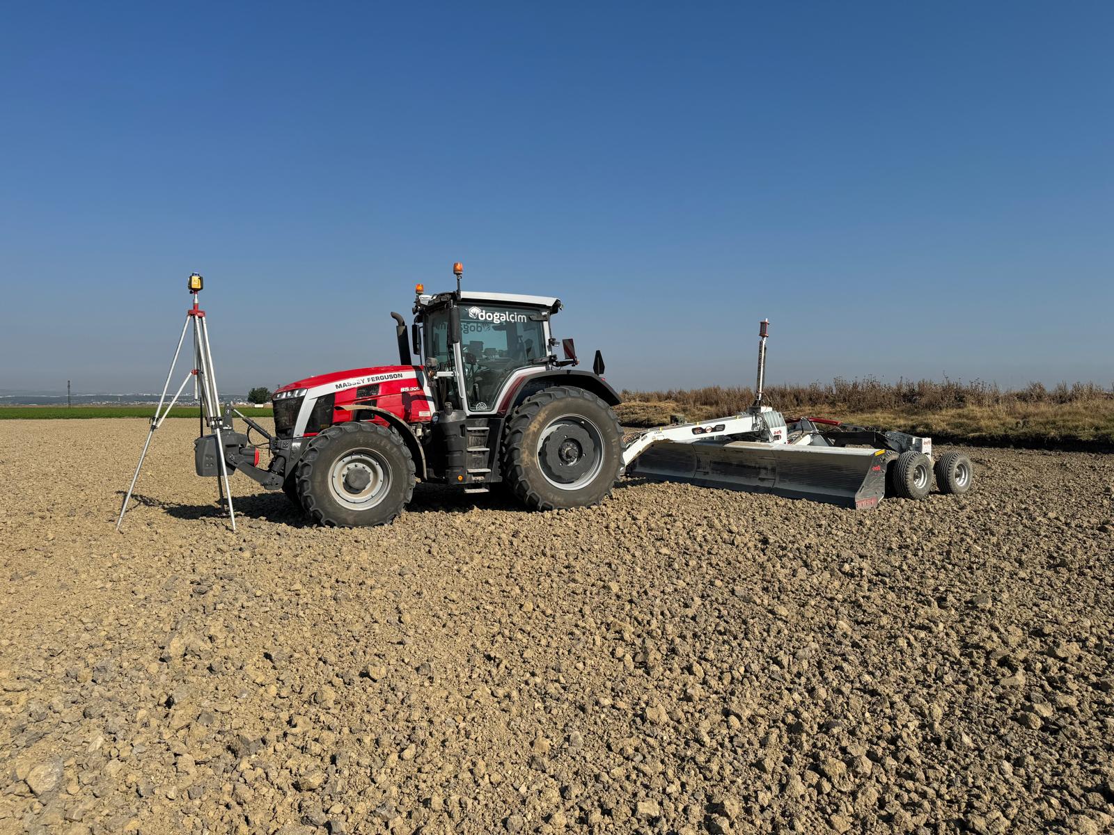 bfaa548a e1e1 47dc aeb1 94676afbb7cb